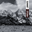 summitsteam.com favicon